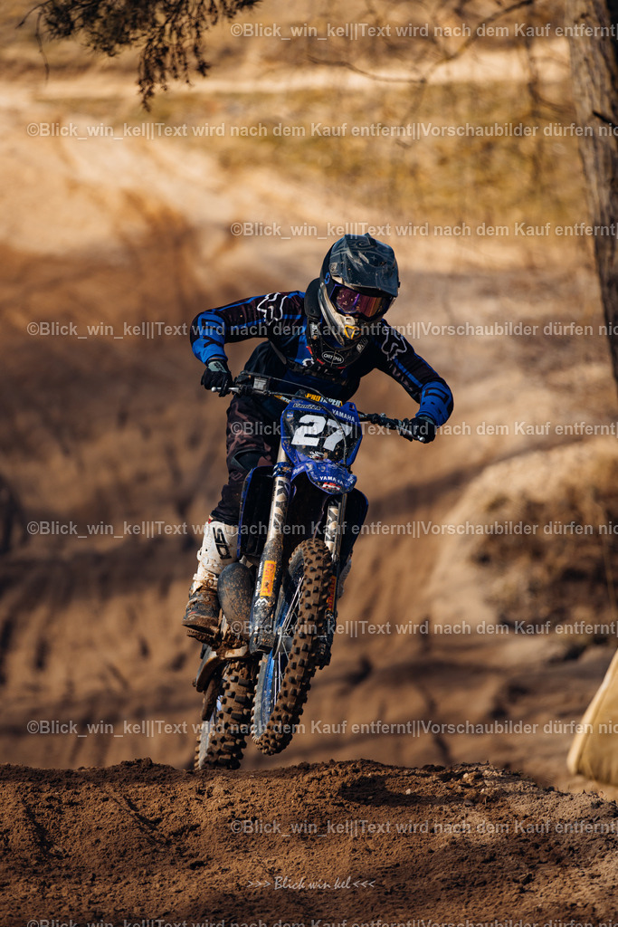 E68A9876 | blick_win_kel