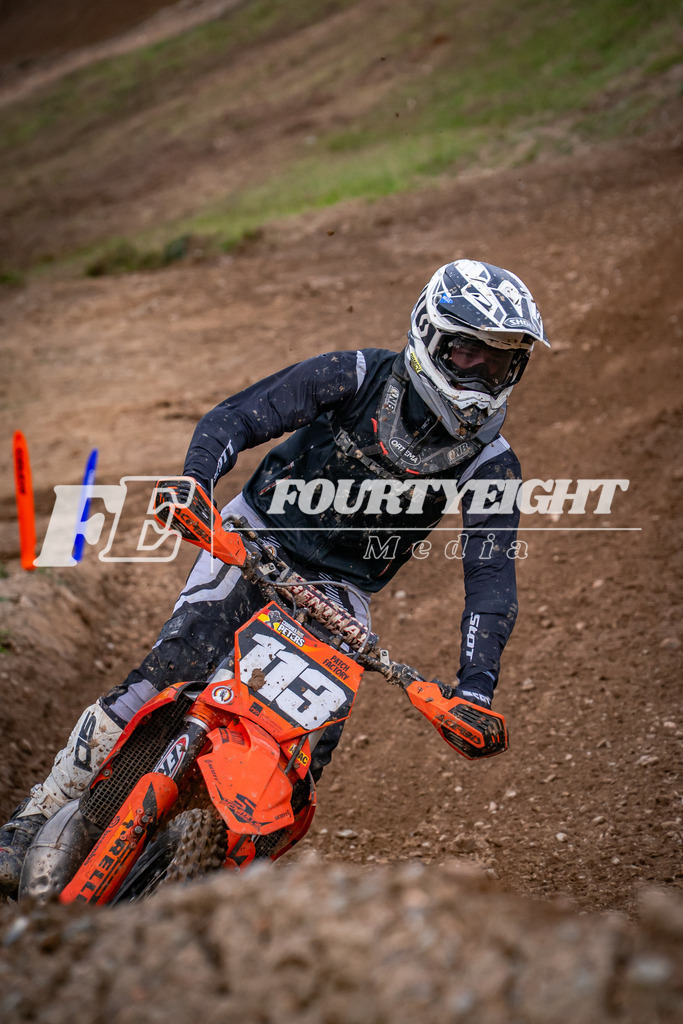 DSC06016 | fourtyeightmedia - Realisiert mit Pictrs.com