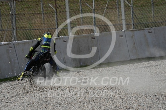 2025_04_12_PBK_24519 | Sportfotografie; SlowMotion; Video; Rennstrecke; Hafeneger; Speer; Racing; RSE; BMW; CBO; Trackday; Motorsportarena; Hockenheimring; Brno; Most; Barcelona; Valencia