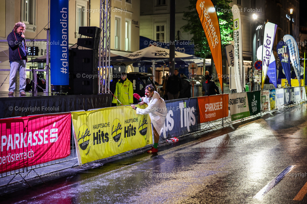 A-BINDER_20250925_0022 | LINZ, AUSTRIA,25.Sept.25 - NIGHT RUN LINZ. Image shows Photo: Sportmediapics.com/ Manfred Binder