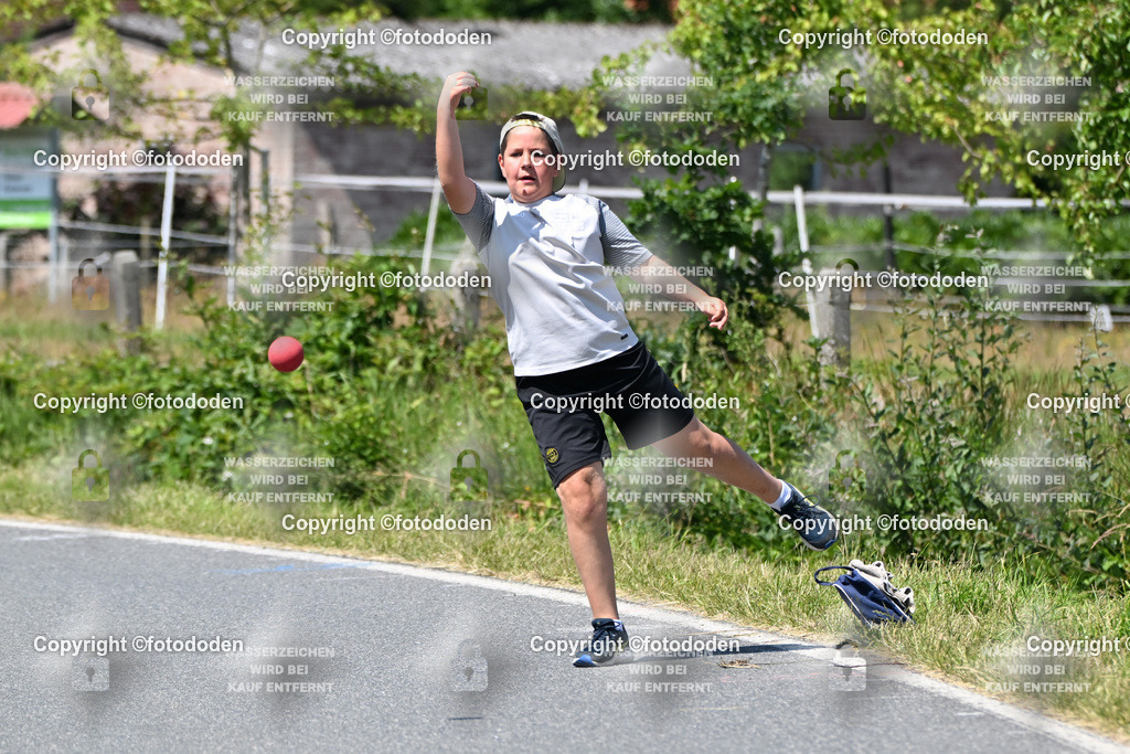 DSC_0057 | Till Helmerichs / Schweewarden / mJu E Gummi 