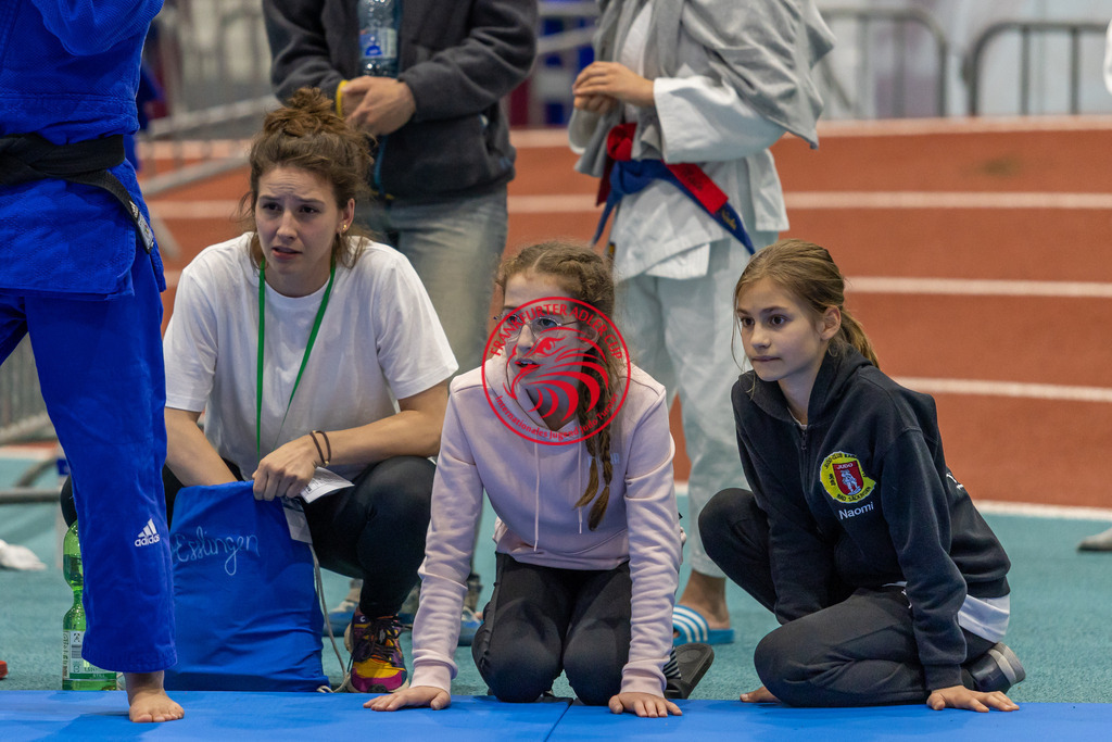 Internationaler Adler Cup 2024 | Foto vom Internationalen Adler Cup Judo Turnier im Sport- und Freizeitzentrum Kalbach im Oktober 2024 - Realisiert mit Pictrs.com