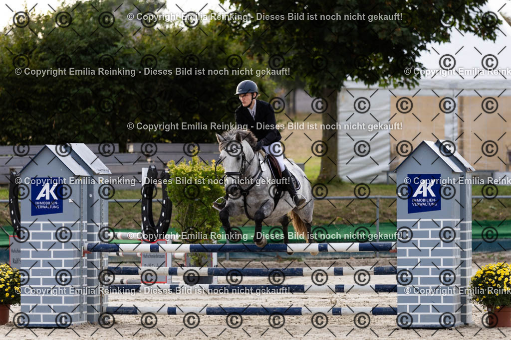 CL5A0554 | Emilia Reinking Fotografie - Realisiert mit Pictrs.com