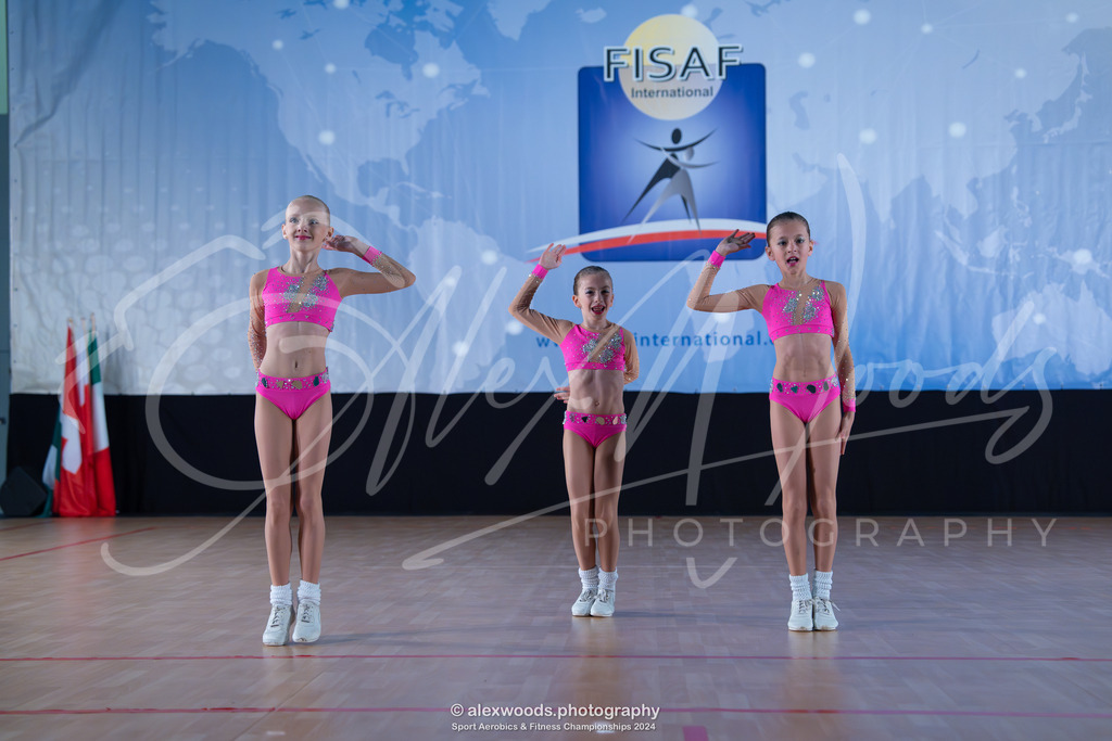 20240602_091828_AlexWoods_SA908696-Enhanced-NR | Alex Woods Photography