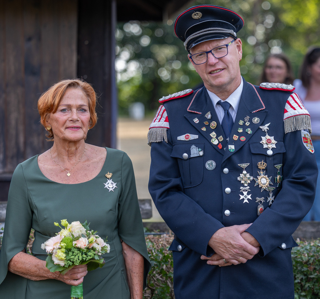 top-top.de-250704-180 | Foto, Video, Fotografie, Videografie, Fotobox, DJ, Discjockey, Musik, Musikbox, Veranstaltung, Photobooth, Amazon, Ebay, Buchtipp, Bestseller, Autor, Verlag, Buch, Wesel, Hamminkeln, NRW, Dinslaken, Rees, Drohne, Hochzeit, Party, Fotobox, Wesel, Fotograf