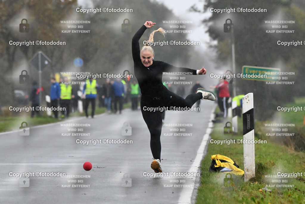 DSC_2693 | Lea Gerdes / Willmsfeld