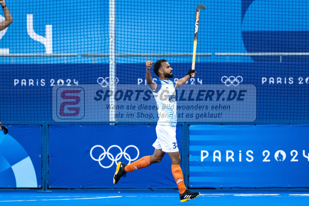 AKa BHC Herren - DTV 1-2 26.05.24 SG-6535 | Hockey,Sport,Fieldhockey,1.Bundesliga,2.Bundesliga,Sportfotografie,Shop,Sportphotography,Feldhockey,Hockeyliga
