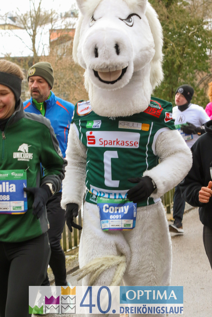 Roewisch Wohnbau Cup 5km | 40. Optima 3koenigslauf 2026 - Realisiert mit Pictrs.com