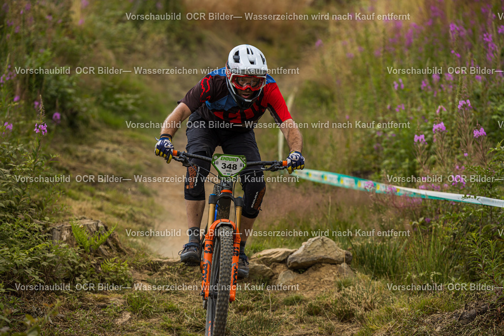 Enduro One Schulenberg Sonntag R3-2820 | OCR Bilder Fotograf Eisenach Michael Schröder