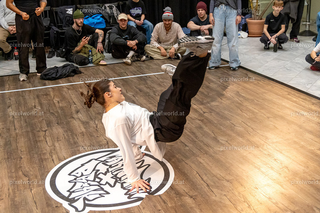 Carinthian X Break | Bildershop von pixelworld.at - Realisiert mit Pictrs.com