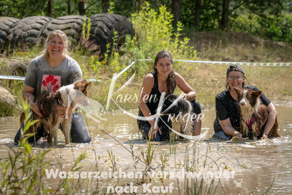 1415_ZZ93998 | kk-dogfotos