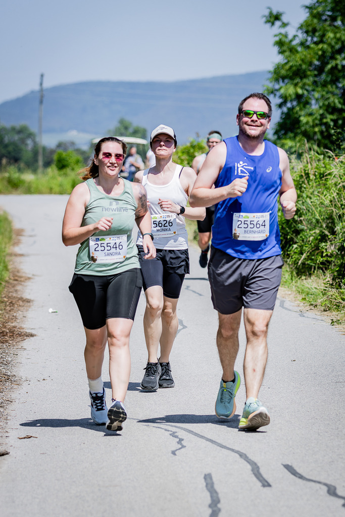 IMG_5599 | SportEventFotografie - Roman Stoiber