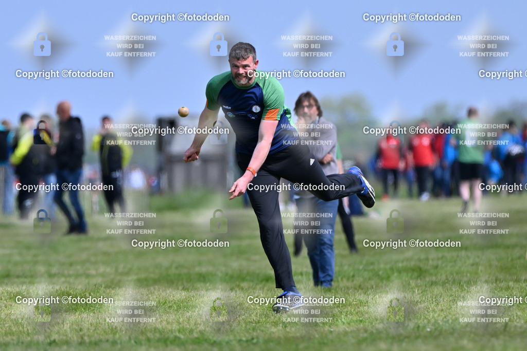 DSC_3219 | fotododen.de präsentiert ein umfangreiches Sportfoto Archiv mit Aufnahmen aus verschiedenen Sportarten im Raum Ostfriesland.