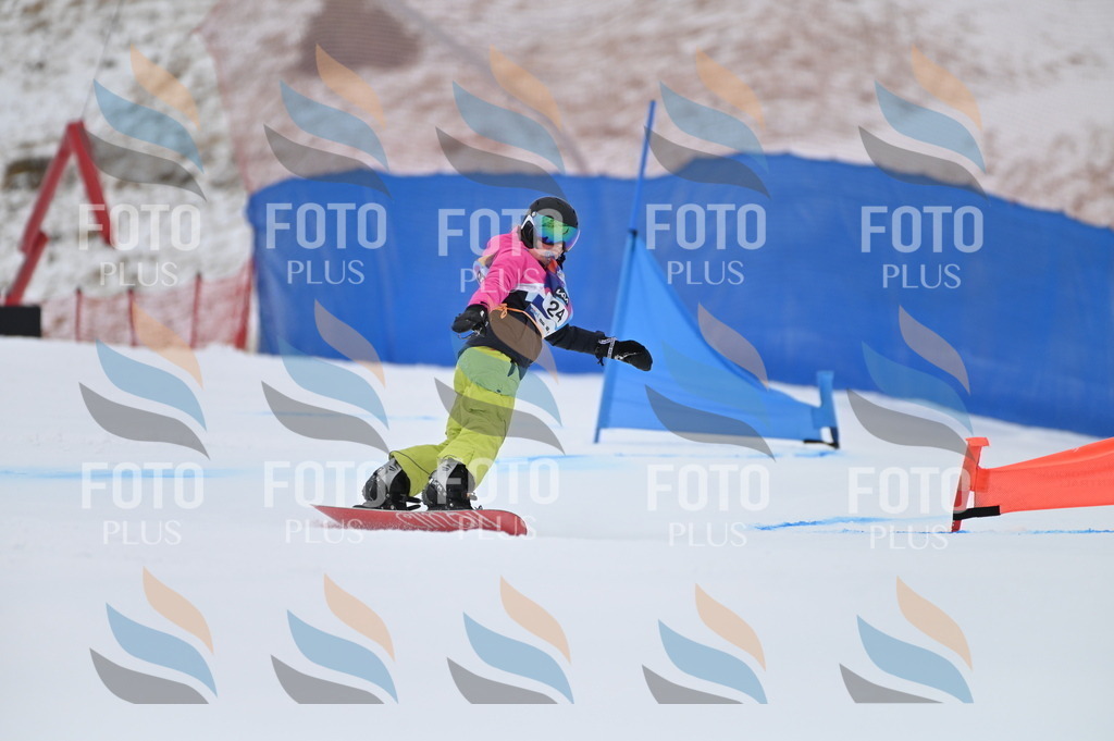 BGV_4858 | holidayphoto