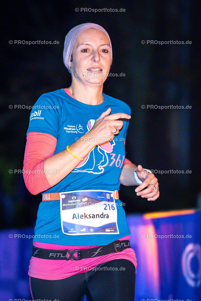 Computacenter Martinslauf Sindorf 2022 in Kerpen-Sindorf, 10.11.2022 | Impressionen vom Computacenter Martinslauf Sindorf 2022 am 10.11.2022 in Kerpen-Sindorf (Nordrhein-Westfalen).