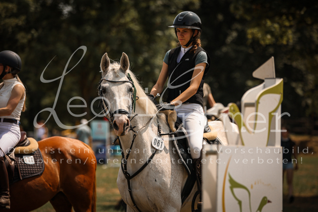 15.SaStE00509 | Leoni Ertmer Photography - Realisiert mit Pictrs.com