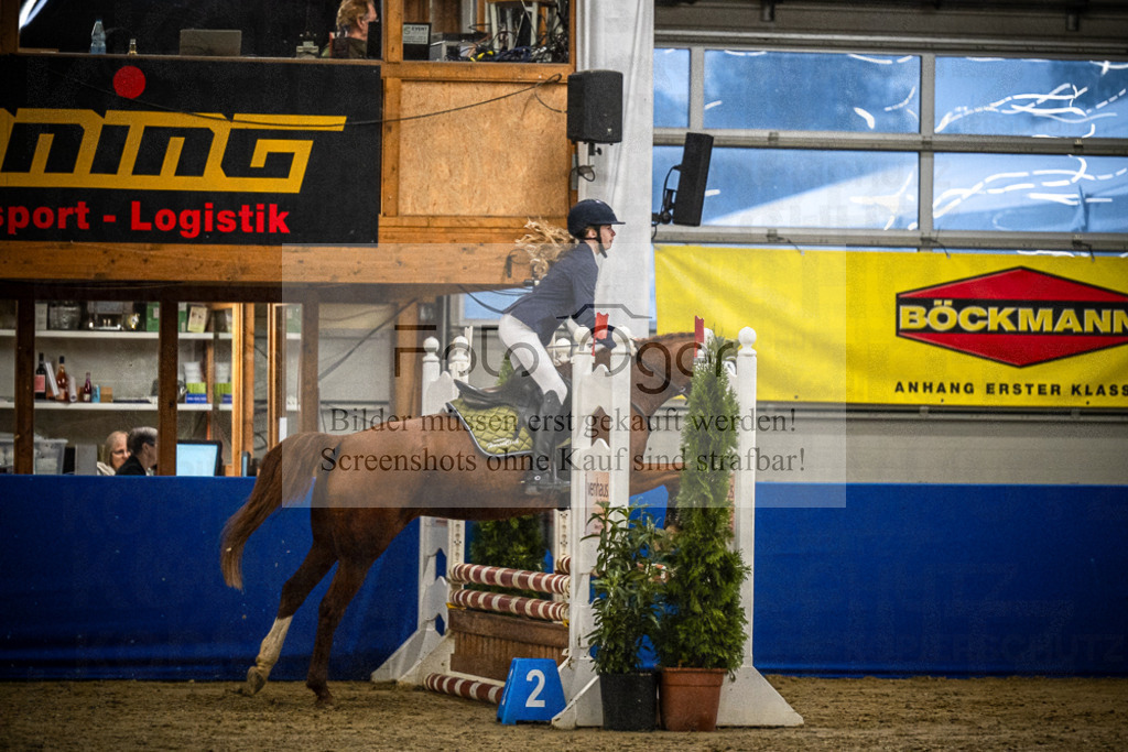 DOS_0347 | Entdecke hochwertige Reitturnierfotos von Foto Oger. Professionell, emotional und authentisch – jetzt Lieblingsmomente im Shop bestellen.Deutschlandweite Turnierfotografie. - Realisiert mit Pictrs.com