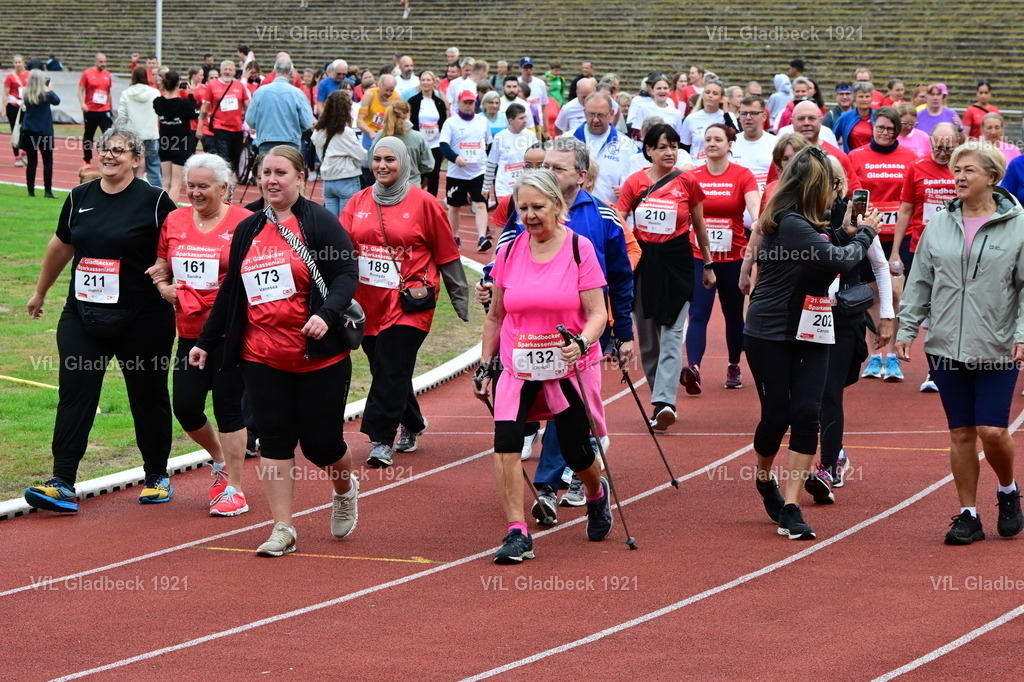2026-08-23_Sparkassenlauf_5KM_RKrü_000186 | Die Fotografen - Realisiert mit Pictrs.com