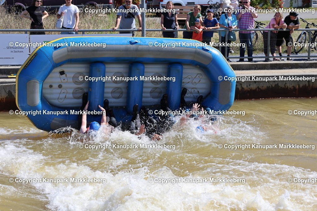 IMG_2754 | fotodienst-kanupark - Realisiert mit Pictrs.com