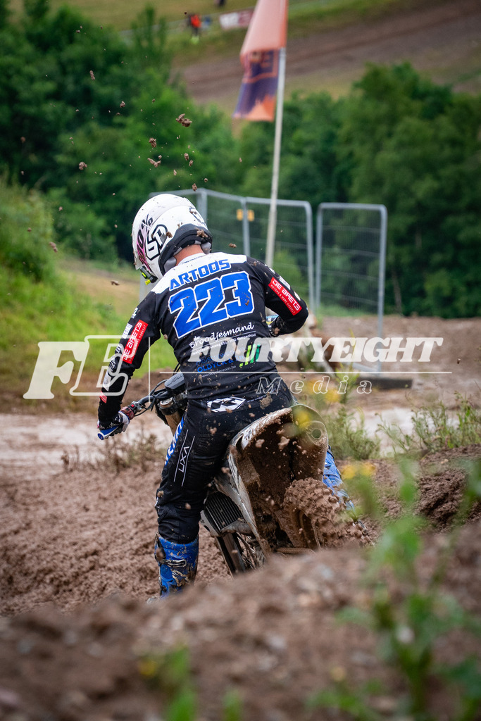 DSC01762 | fourtyeightmedia - Realisiert mit Pictrs.com