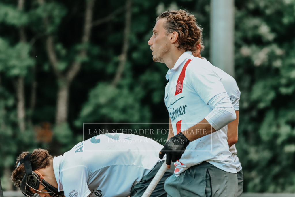 Herren_Bundesliga_04_DCADA-MSC_27.09.25_Hamburg (1288 von 1589) | lanaschraderfotografie - Realisiert mit Pictrs.com