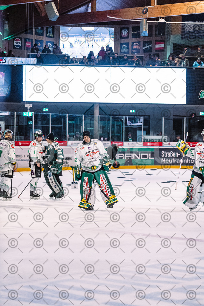 Erding_vs_Alligators_02_01_2026-89 | Höchstadt Alligators Fotogalerie: Eishockey-Action aus Franken. Professionelle Spielfotos, Portraits & Stadionbilder zum Download. Jetzt entdecken! - Realisiert mit Pictrs.com