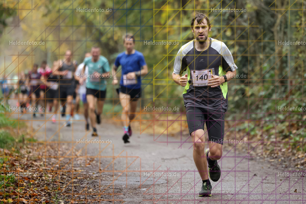 Neusser Erftlauf 2025  | Neusser Erftlauf 2025 Foto: Heldenfoto.de