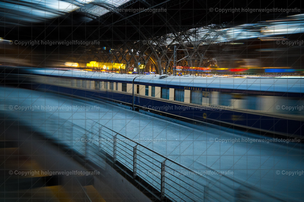 20260703211446Z63_5448 | Kaufen sie online außergewöhnliche Fotografien auf Leinwand Acrylglas Fotoprint Aludibond von holgerweigeltfotografie - Realisiert mit Pictrs.com