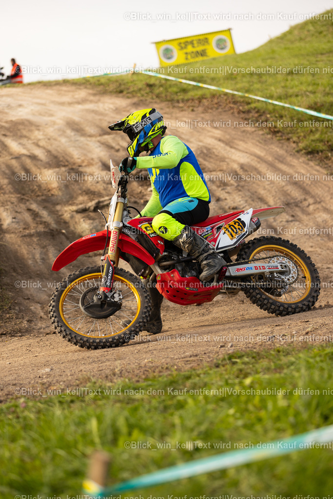 E68A1261 | blick_win_kel