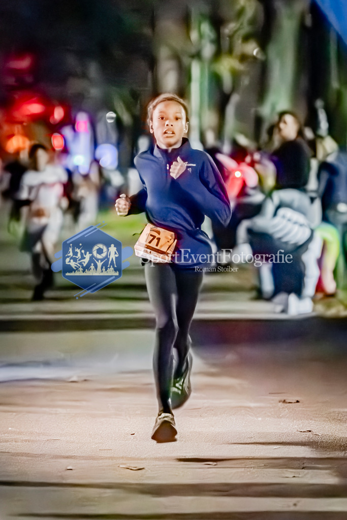 IMAG6792 | SportEventFotografie - Roman Stoiber