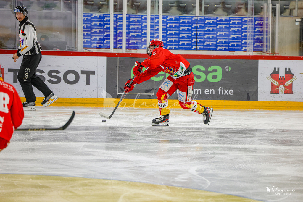 EHCB Spirit vs HCFG_wb-8080 | Sportbilder, Sportfotograf, Hochzeits- und Eventfotografin, Flugshows, Portraits und Tiershooting, Aviation, Downhill, Nationalleague, Swissleague, International