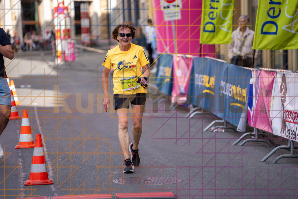 1300_Basler_Frauenlauf_2026_p2__Kunzmedia.ch_ | OnlineShop für Bilder kunzmedia.ch