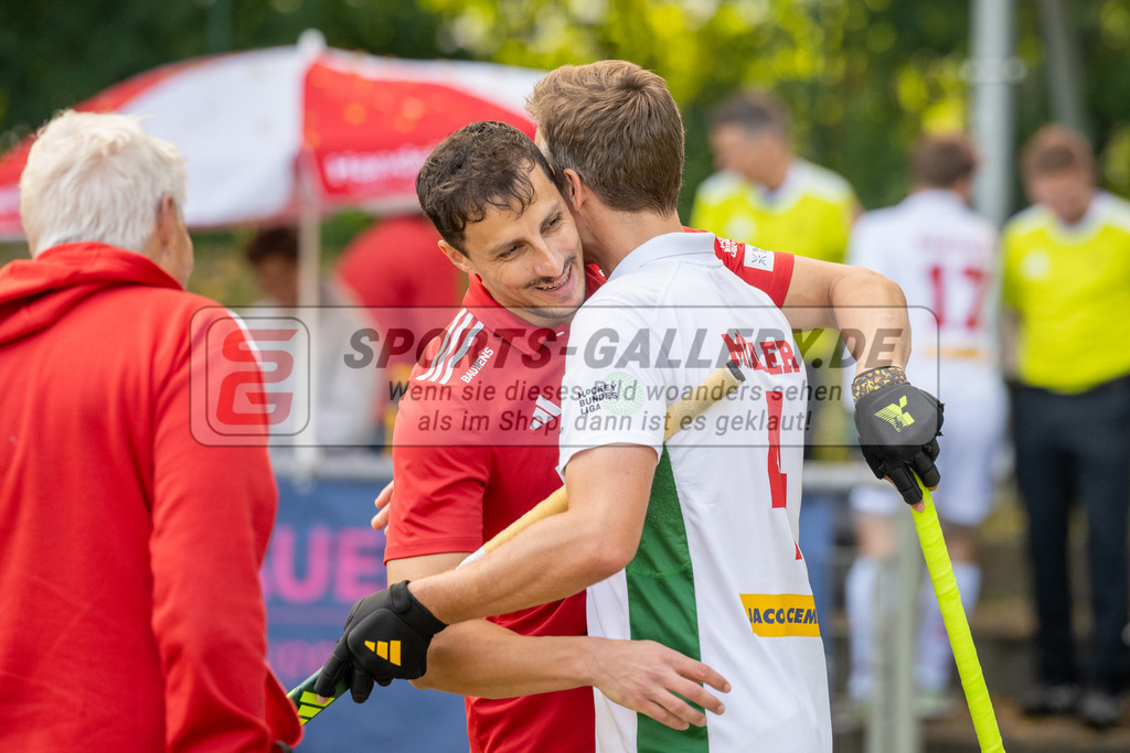 SFE_20250928_0010 | Hockey,Sport,Fieldhockey,1.Bundesliga,2.Bundesliga,Sportfotografie,Shop,Sportphotography,Feldhockey,Hockeyliga