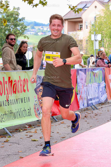 8. Internationaler Kärnten Marathon - Halbmarathon | Bildershop von pixelworld.at - Realisiert mit Pictrs.com