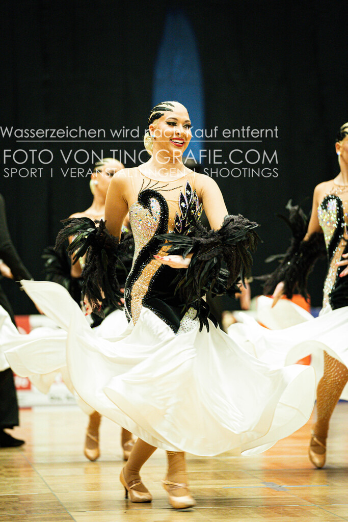 1BL_StaFo_Ludwigsburg-13 | (c) TINOGRAFIE.COM