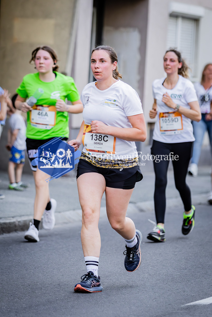 IMG_9414 | SportEventFotografie - Roman Stoiber