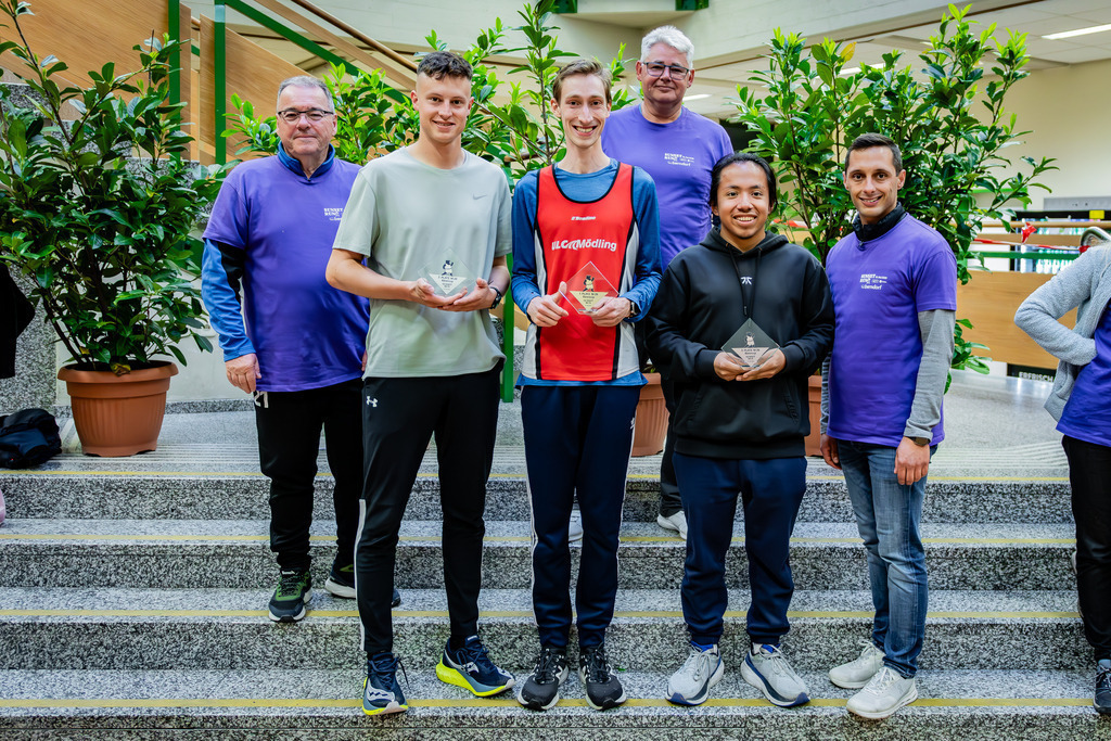 IMG_5786 | SportEventFotografie - Roman Stoiber