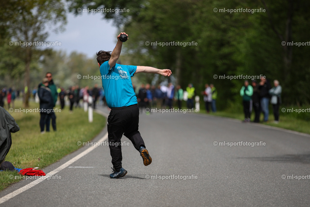 IMG_0115 Kopie | ml-sportfotografie - Realisiert mit Pictrs.com