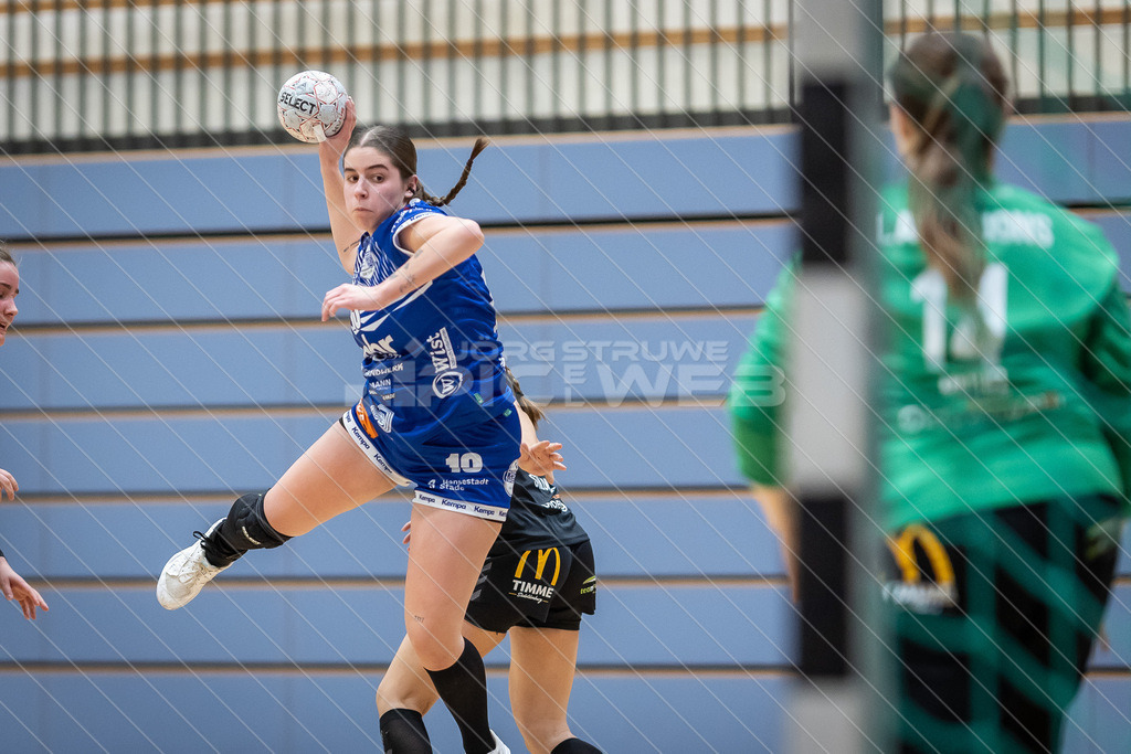 20260118_Picselweb-Fotografie_2R3_0652 | Dein Fotograf aus dem Landkreis Stade für Sport und Events - Realisiert mit Pictrs.com
