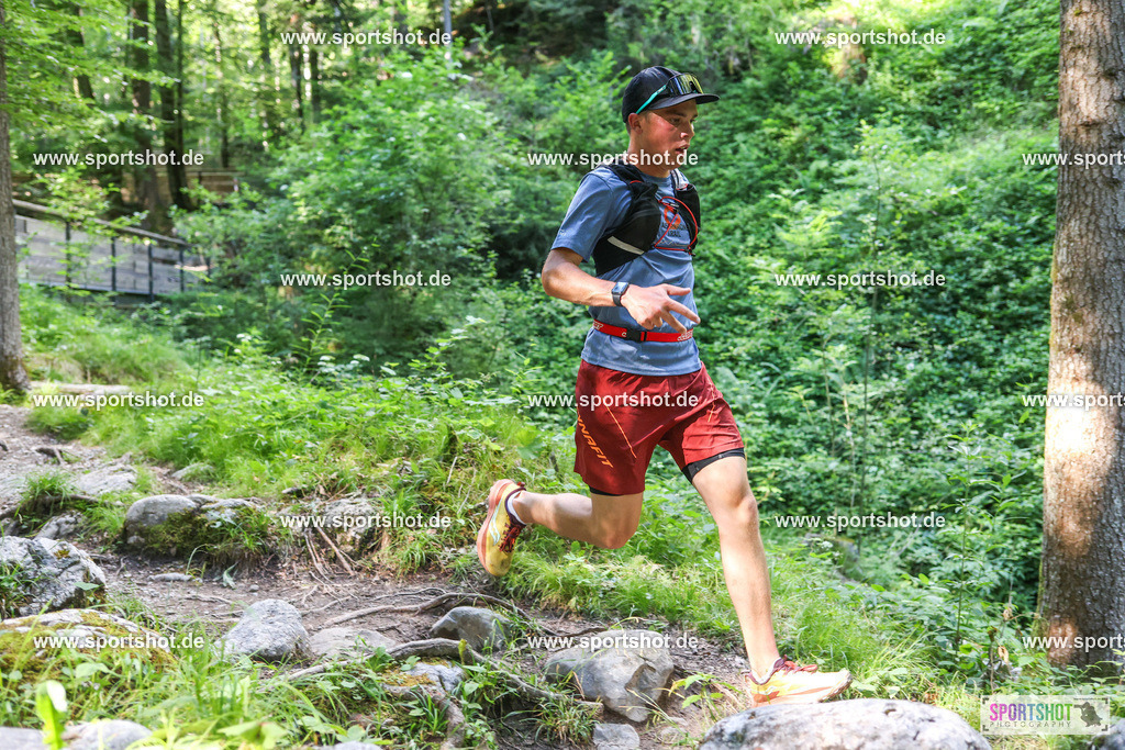 IMG_6740 | Rund um das Thema Sport-Event-Fotografie & individuelle Teilnehmerfotos. Jeder Teilnehmer wird fotografiert.