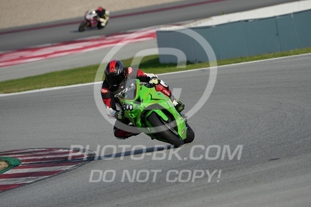 2024_10_24_PBK_21659 | Sportfotografie; SlowMotion; Video; Rennstrecke; Hafeneger; Speer; Racing; RSE; BMW; CBO; Trackday; Motorsportarena; Hockenheimring; Brno; Most; Barcelona; Valencia