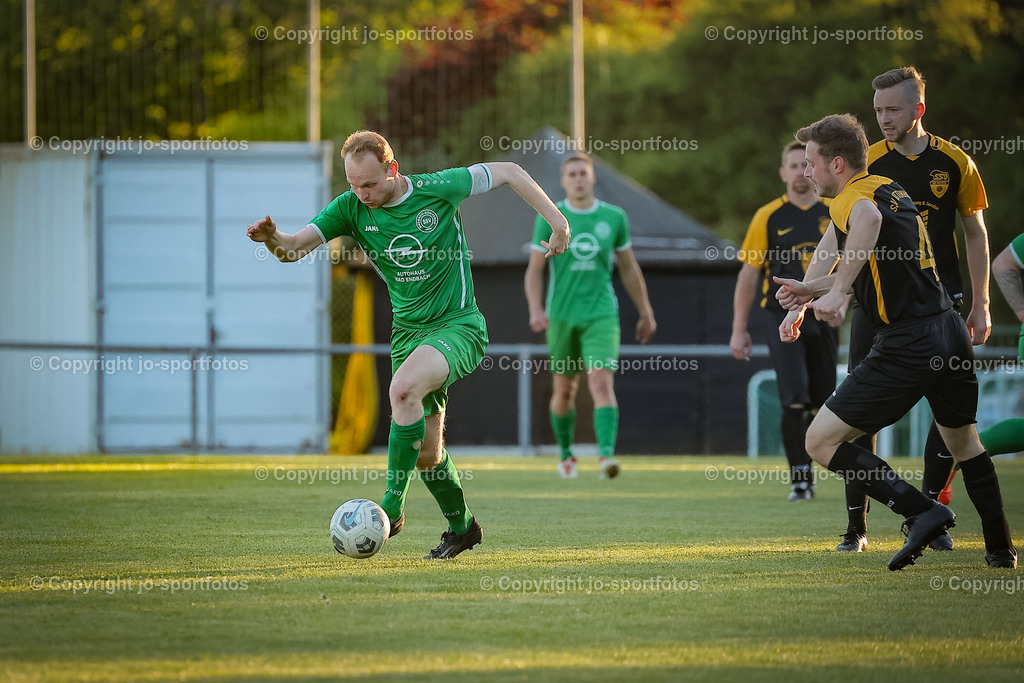 BQ3I0578 | jo-sportfotos