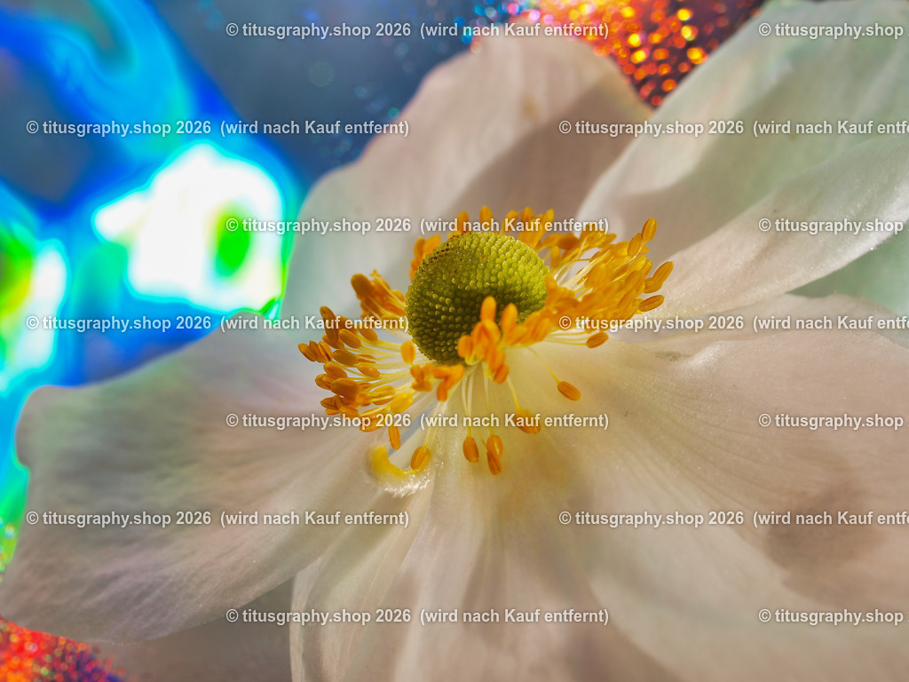 titusgraphy_P9080932-vz-ln | titusgraphy-shop: Geschenkideen mit Qualitätsfotos. titusgraphy-shop: gift ideas with quality photos. titusgraphy-shop: idées cadeaux avec photos de qualité.  - Realisiert mit Pictrs.com