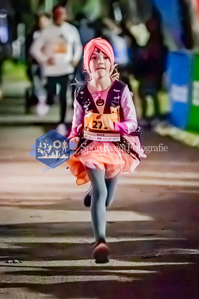 IMAG7064 | SportEventFotografie - Roman Stoiber