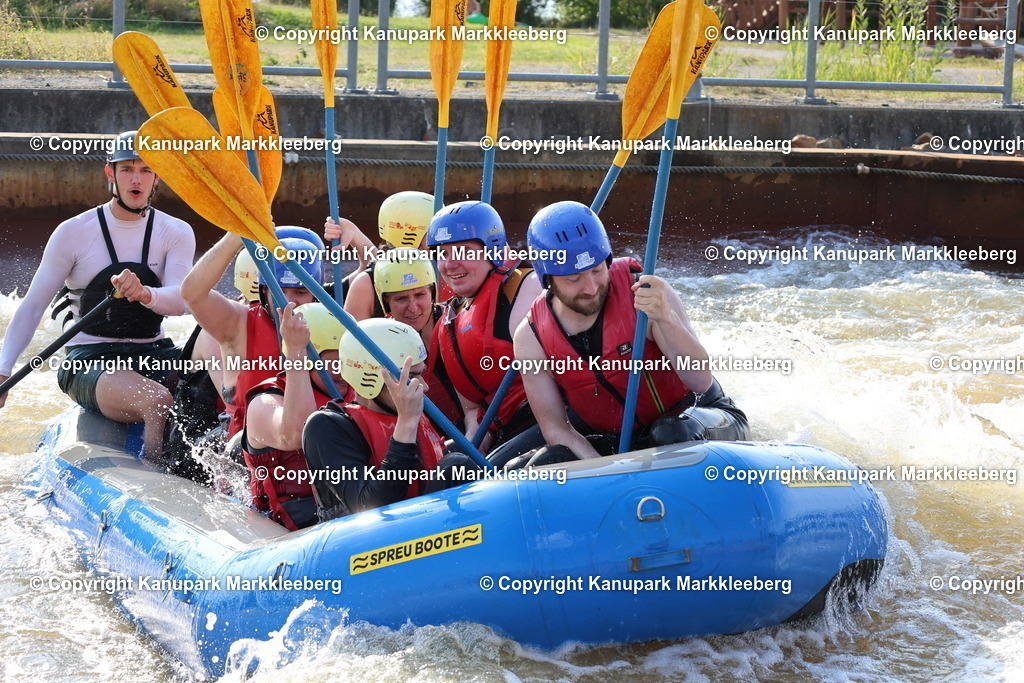 27.08.2025 17  Uhr0081 | fotodienst-kanupark - Realisiert mit Pictrs.com