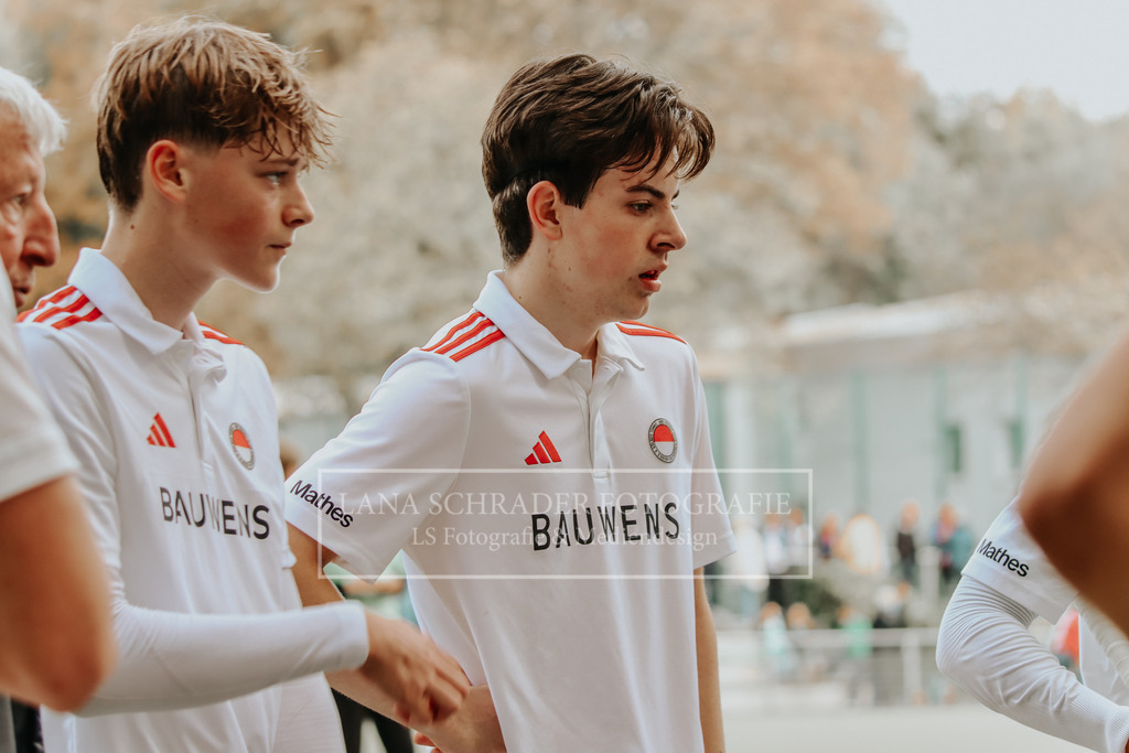 MU18_DM_ZWR_HF_RWK-KTHC_18.10.25_Köln (276 von 432) | lanaschraderfotografie - Realisiert mit Pictrs.com