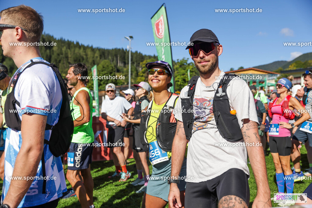 VJ__0442 | Torlauf Dachstein 2025 #torlaufdachstein # torlauf_dachstein #yourpictrs #sportshot_your_pictrs