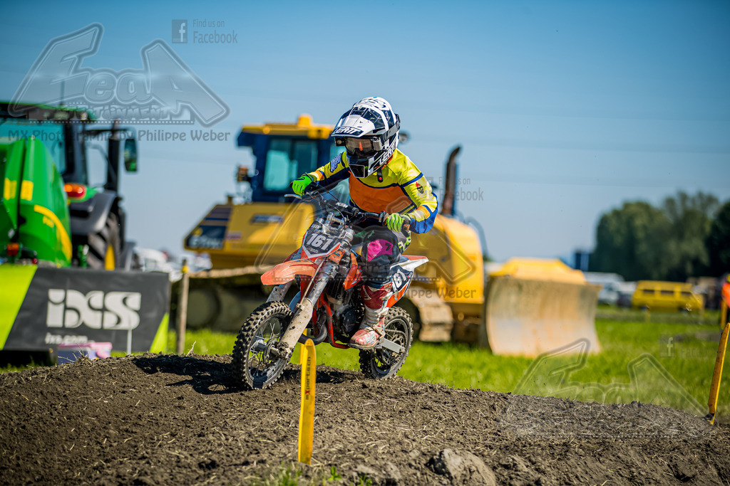 AS7I8547 | EeaA-Entertainment fotografiert für den SAM - Schweizerischer Auto- und Motorradfahrer-Verband und das Motor Journal in der Sparte Motocross, MX Photographie, Schweiz, SAM, MXRS, Swiss MX Network, Motocross Fotografie, MX Fotografie, Fotograf, Photographi