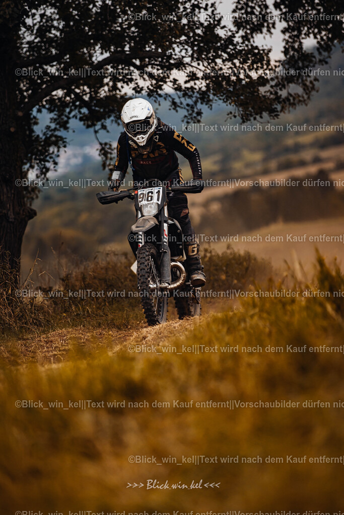 E68A8298 | blick_win_kel