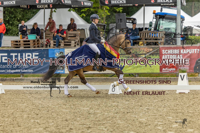 Finale LT 26 (2233 von 2370) | mandyhollmannphotographie
